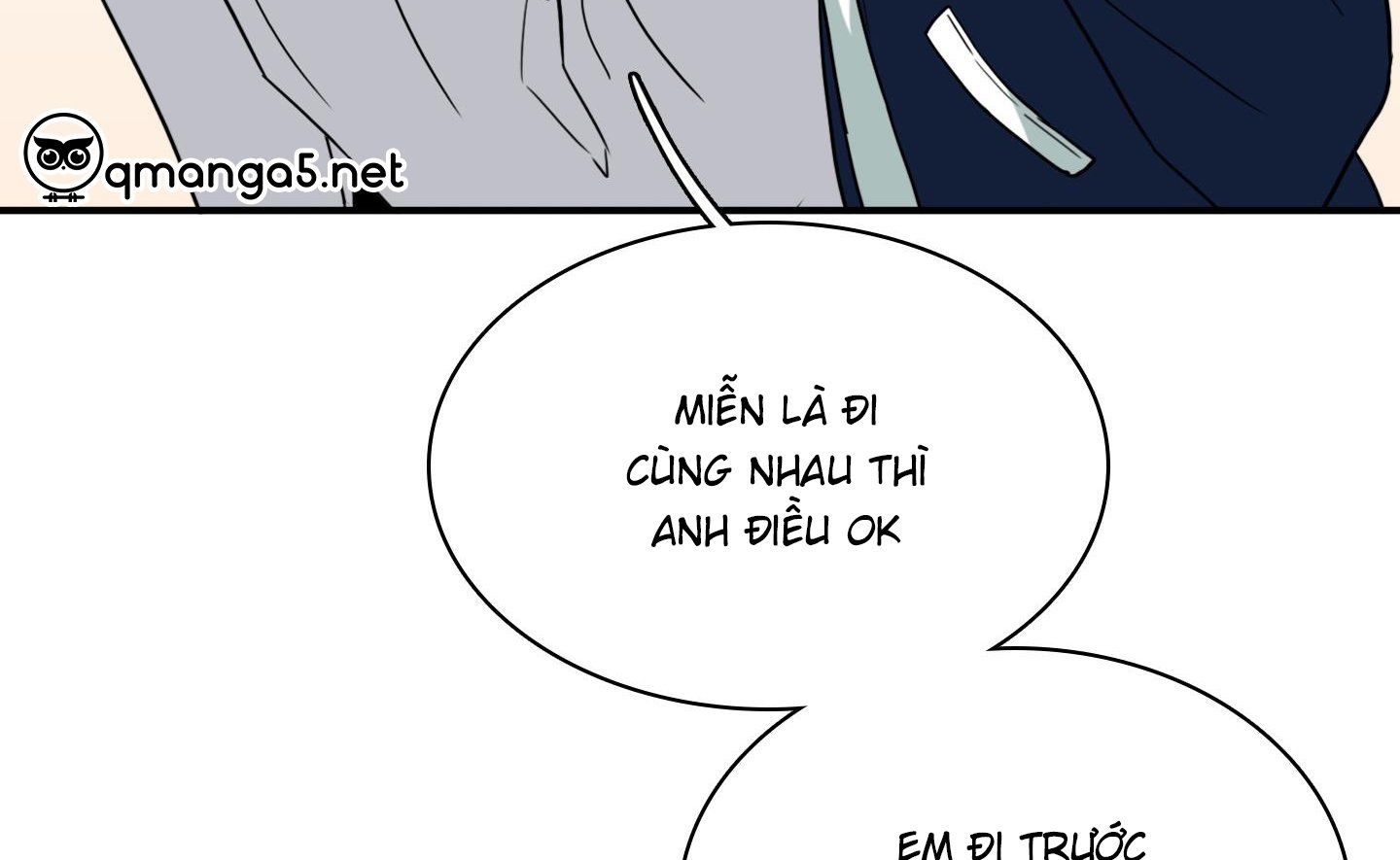 đọc truyện Dear Door Chương 156 ảnh 32 tại Thiên Thai Truyện