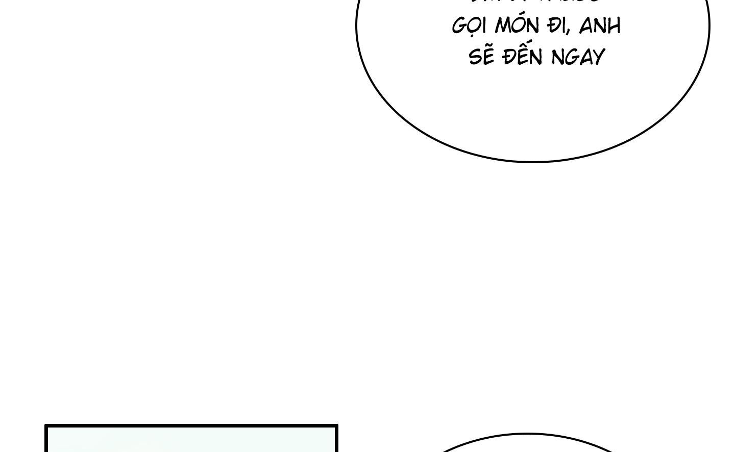 đọc truyện Dear Door Chương 156 ảnh 33 tại Thiên Thai Truyện