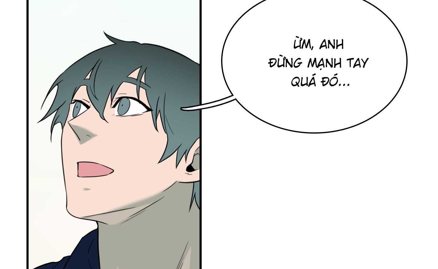 đọc truyện Dear Door Chương 156 ảnh 34 tại Thiên Thai Truyện