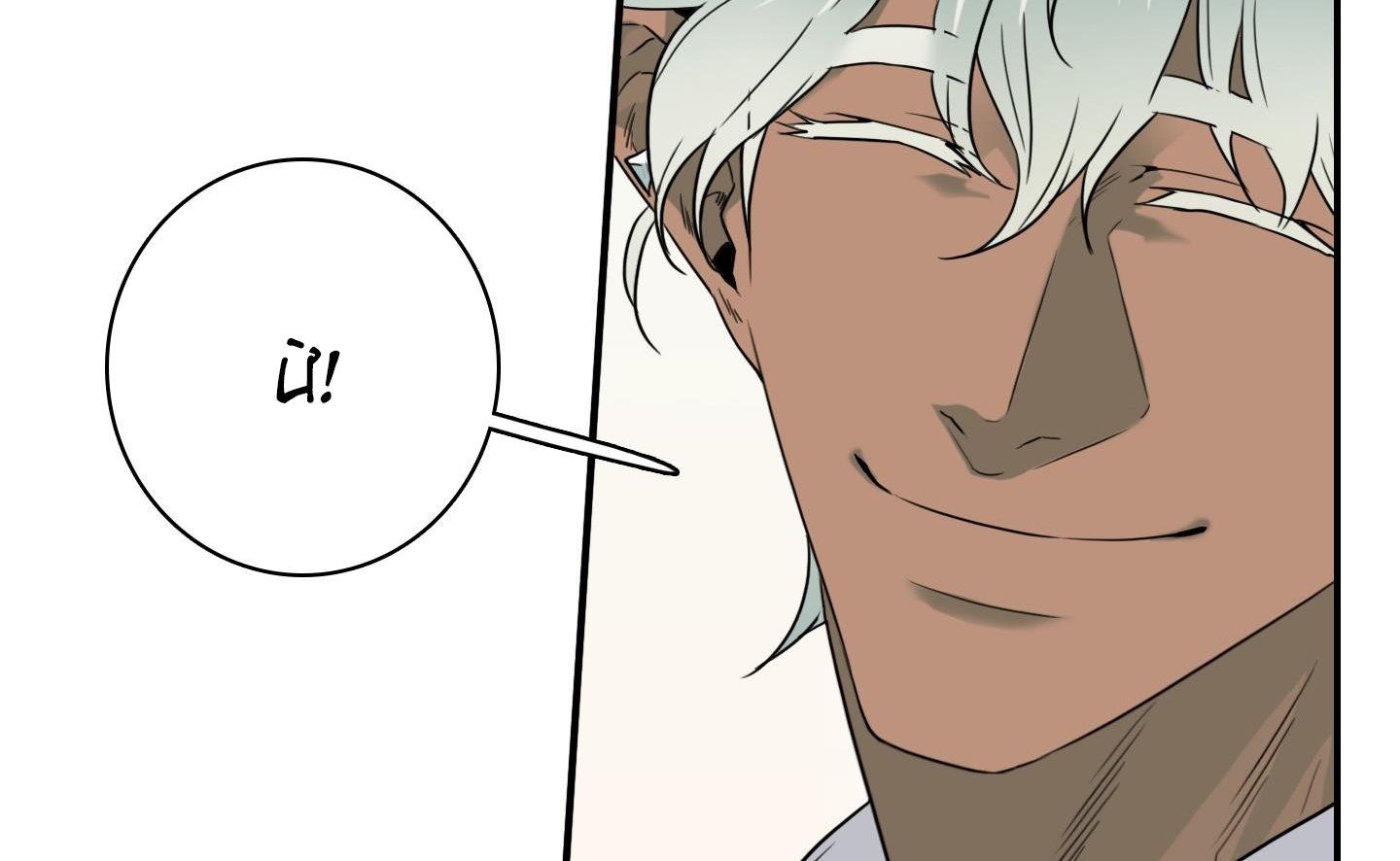 đọc truyện Dear Door Chương 156 ảnh 36 tại Thiên Thai Truyện