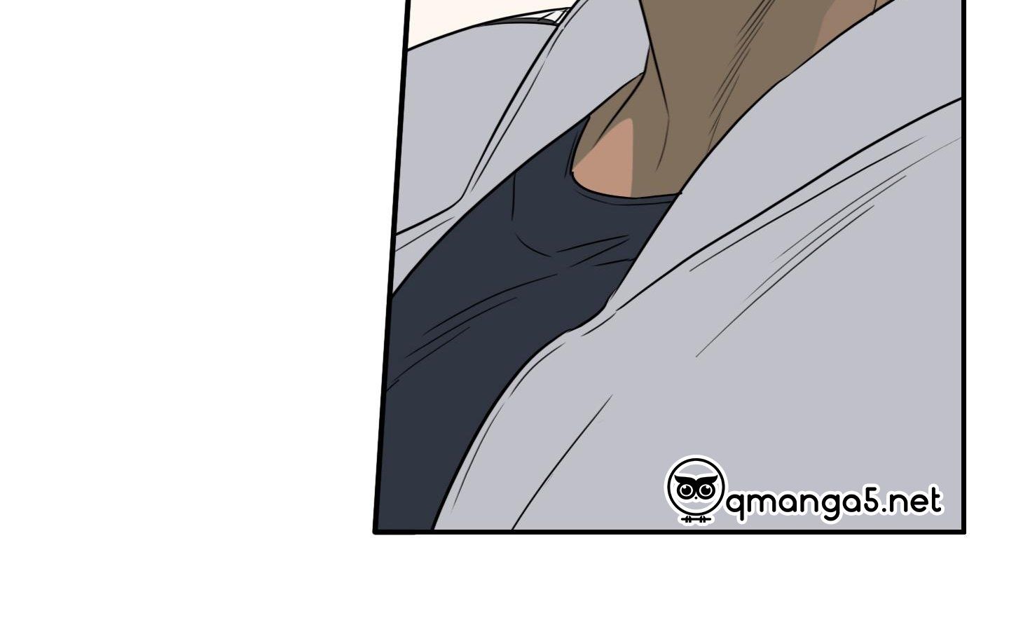 đọc truyện Dear Door Chương 156 ảnh 37 tại Thiên Thai Truyện