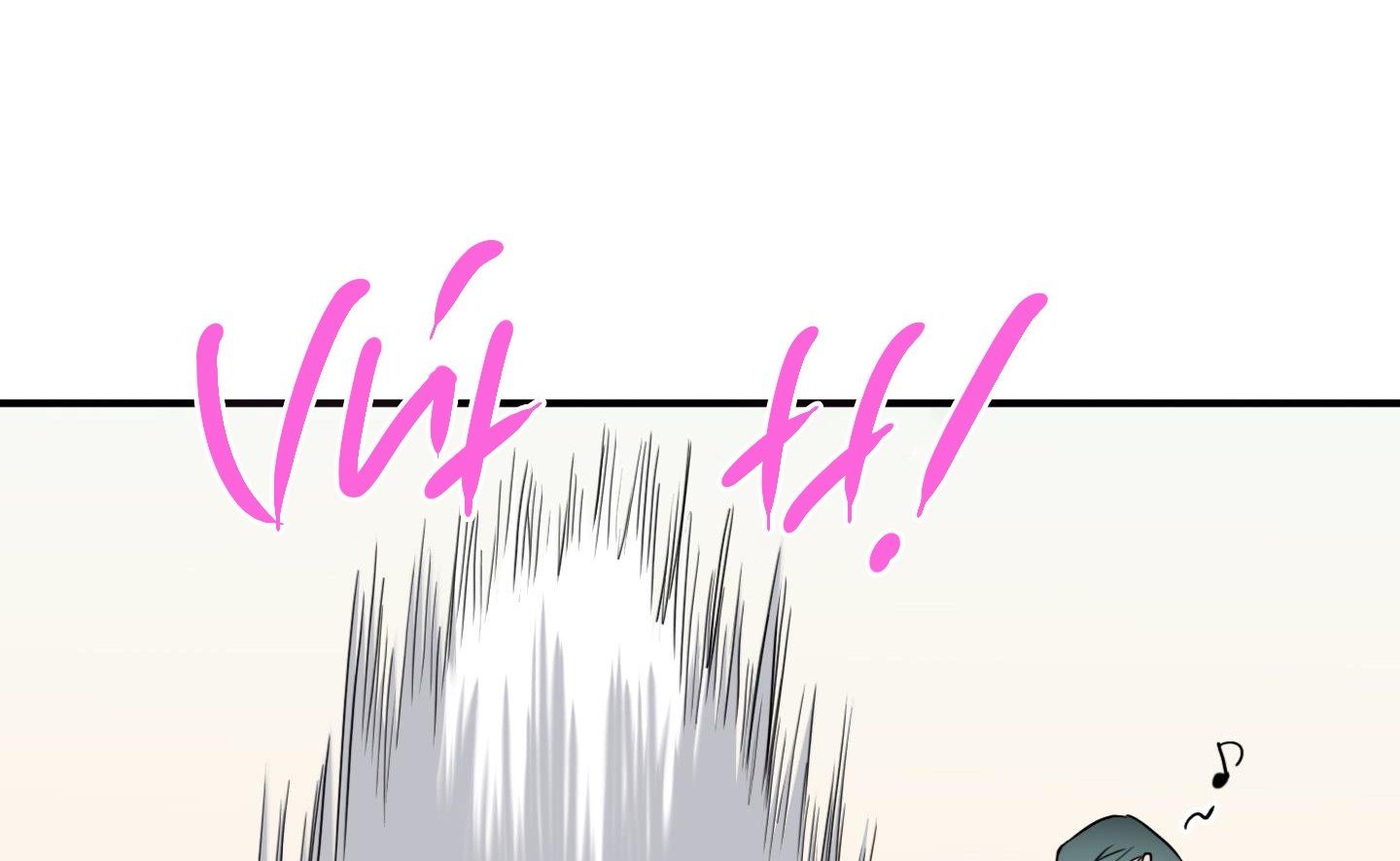 đọc truyện Dear Door Chương 156 ảnh 38 tại Thiên Thai Truyện