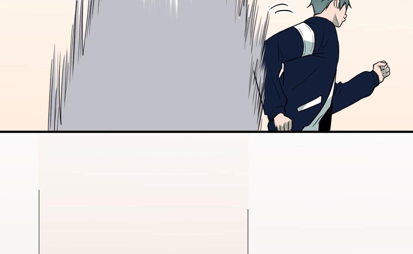 đọc truyện Dear Door Chương 156 ảnh 39 tại Thiên Thai Truyện