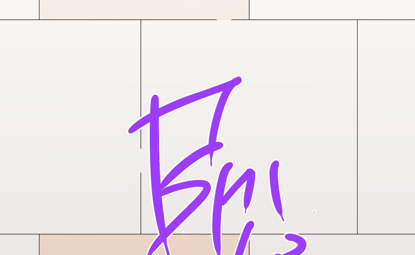 đọc truyện Dear Door Chương 156 ảnh 40 tại Thiên Thai Truyện