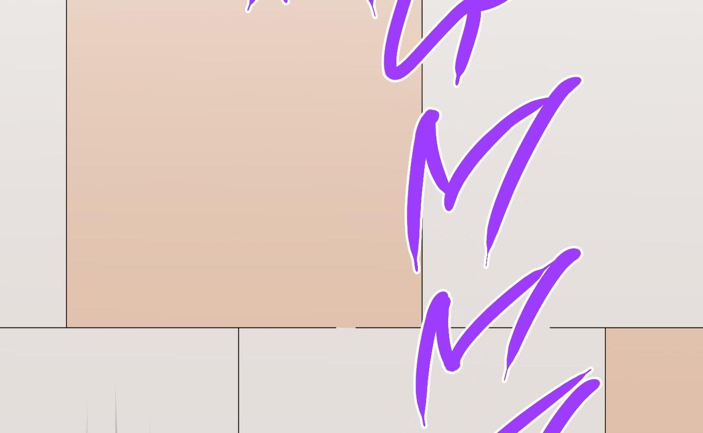 đọc truyện Dear Door Chương 156 ảnh 41 tại Thiên Thai Truyện