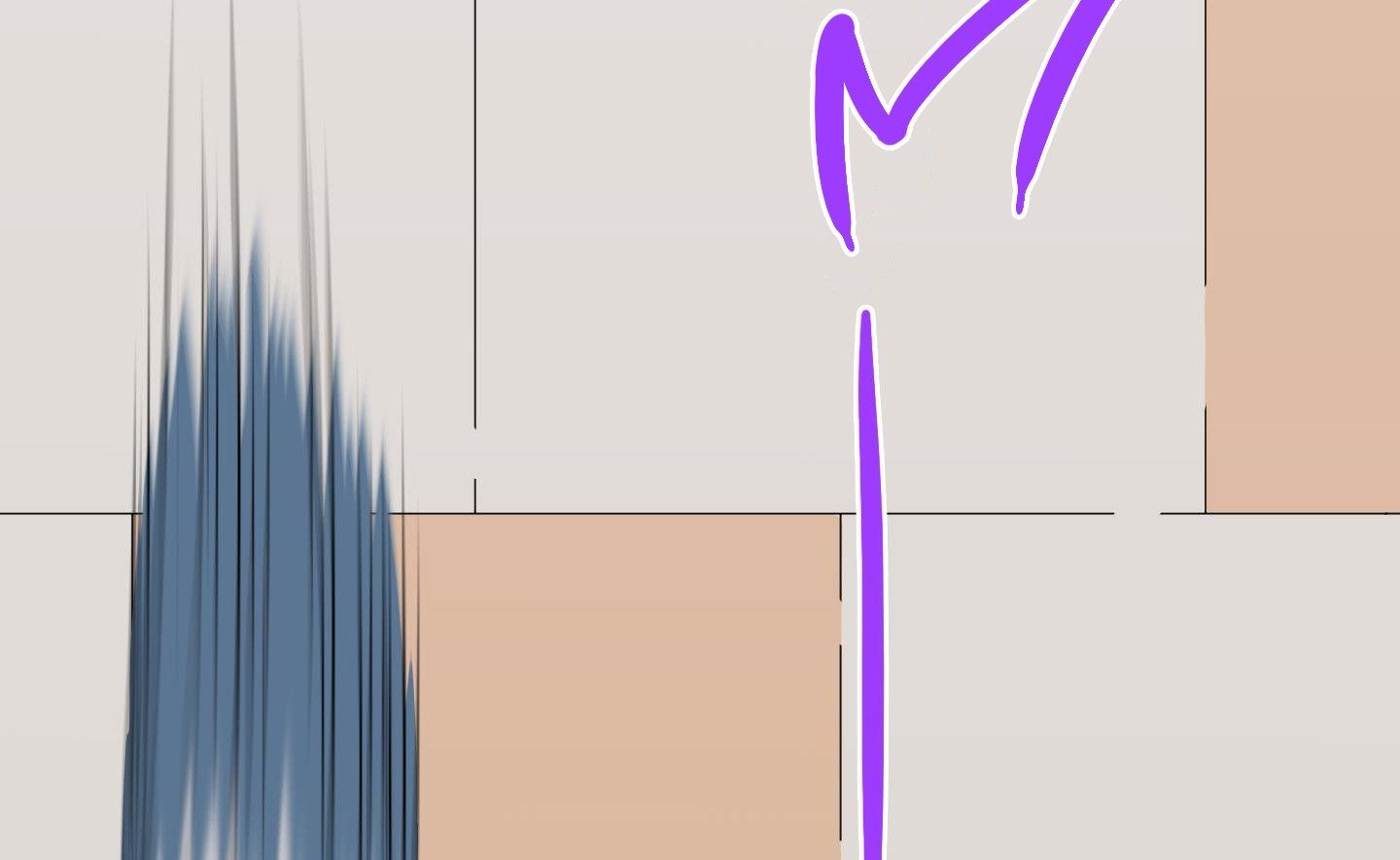 đọc truyện Dear Door Chương 156 ảnh 42 tại Thiên Thai Truyện