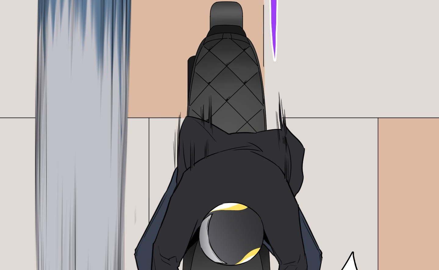 đọc truyện Dear Door Chương 156 ảnh 43 tại Thiên Thai Truyện