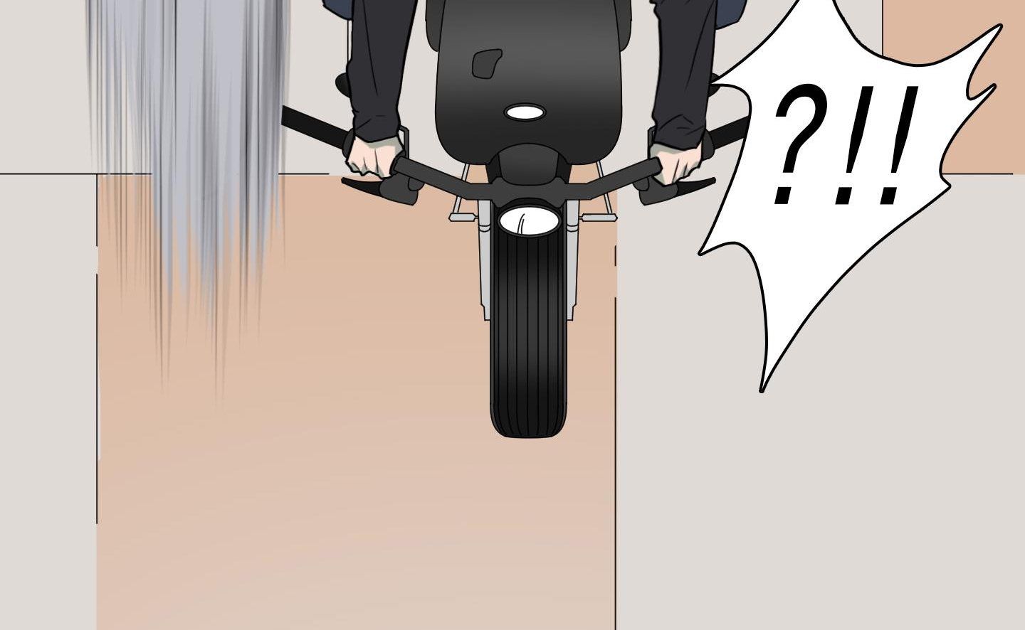 đọc truyện Dear Door Chương 156 ảnh 44 tại Thiên Thai Truyện