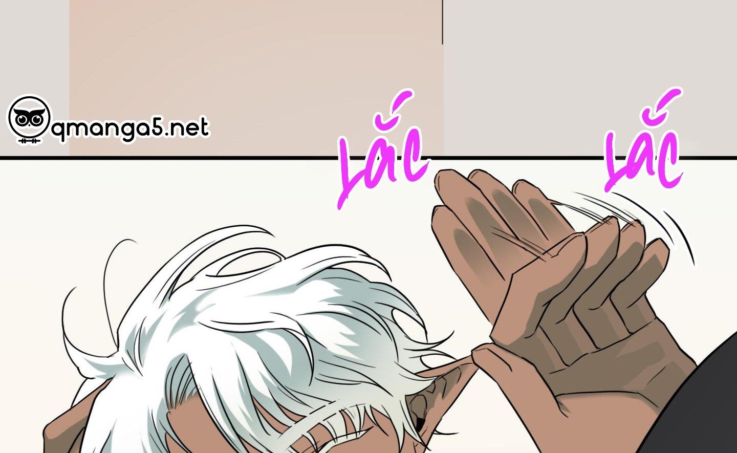 đọc truyện Dear Door Chương 156 ảnh 45 tại Thiên Thai Truyện