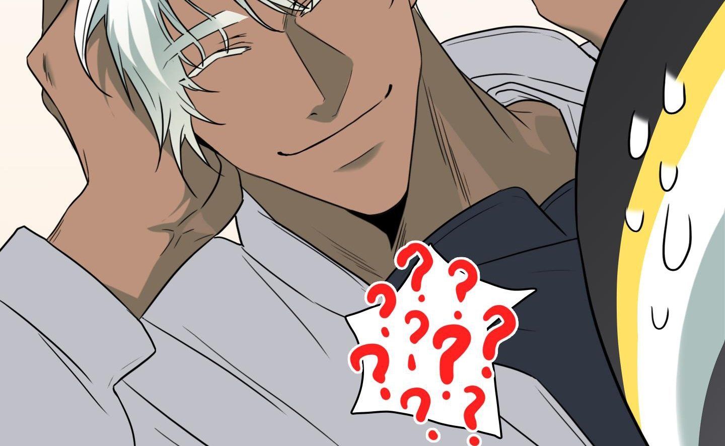 đọc truyện Dear Door Chương 156 ảnh 46 tại Thiên Thai Truyện