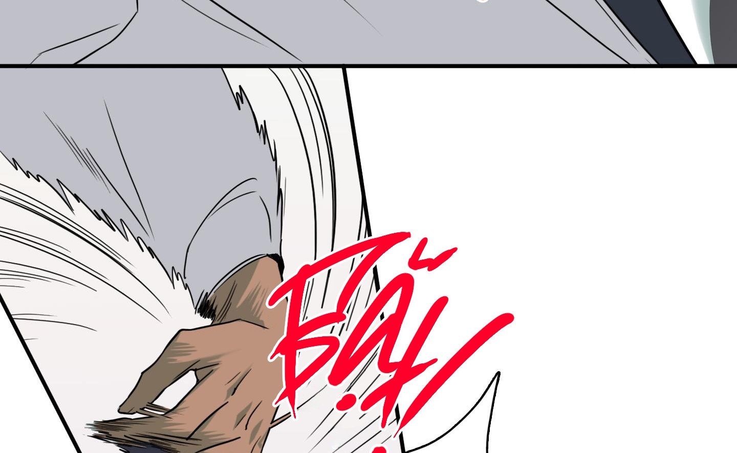 đọc truyện Dear Door Chương 156 ảnh 47 tại Thiên Thai Truyện