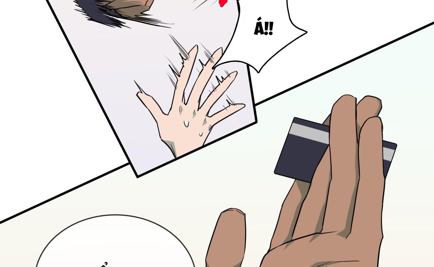 đọc truyện Dear Door Chương 156 ảnh 48 tại Thiên Thai Truyện