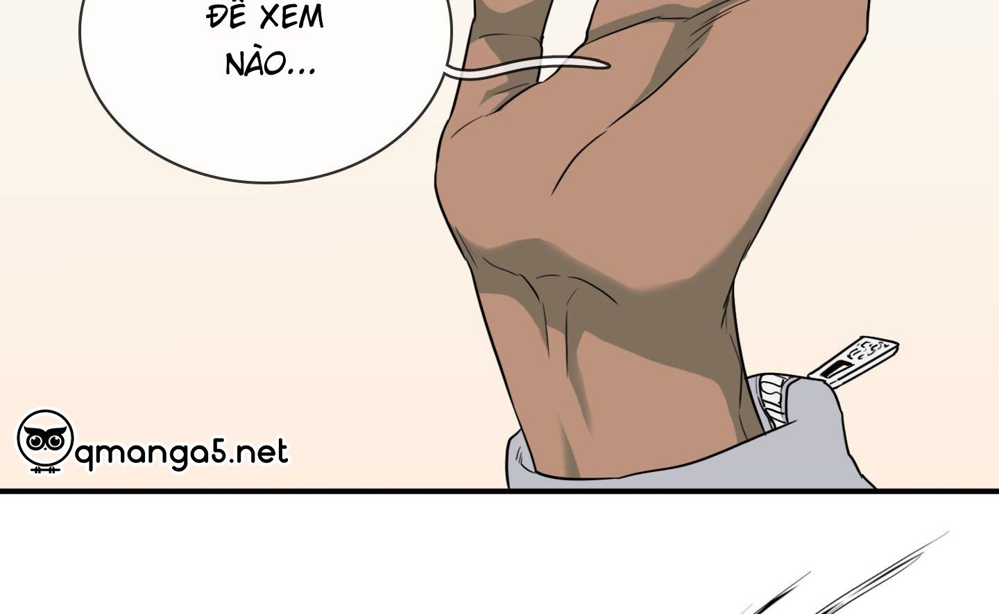 đọc truyện Dear Door Chương 156 ảnh 49 tại Thiên Thai Truyện