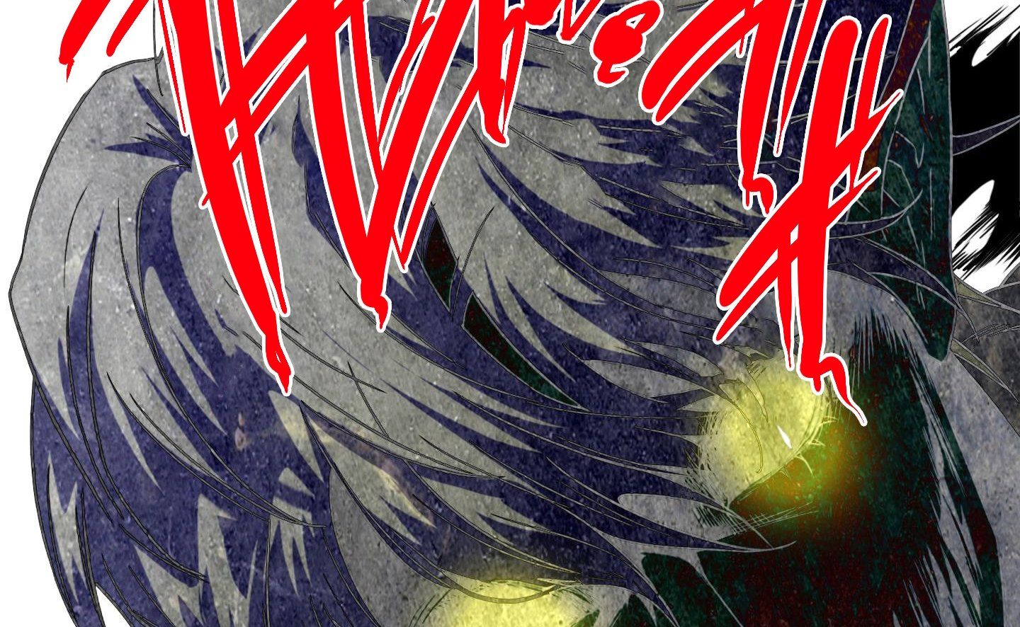 đọc truyện Dear Door Chương 156 ảnh 51 tại Thiên Thai Truyện