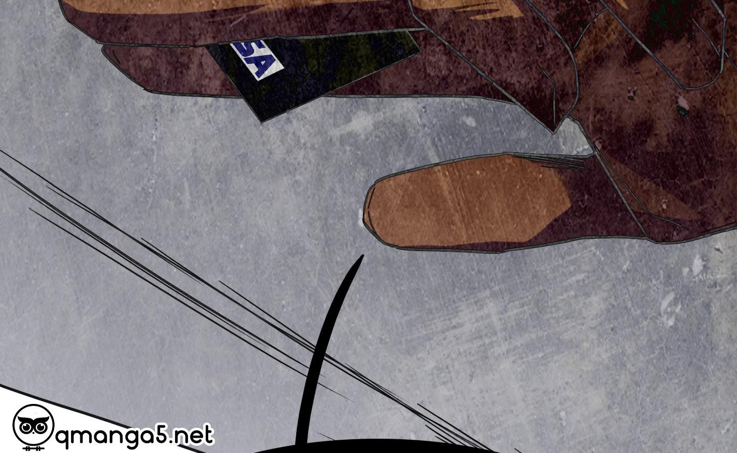 đọc truyện Dear Door Chương 156 ảnh 53 tại Thiên Thai Truyện