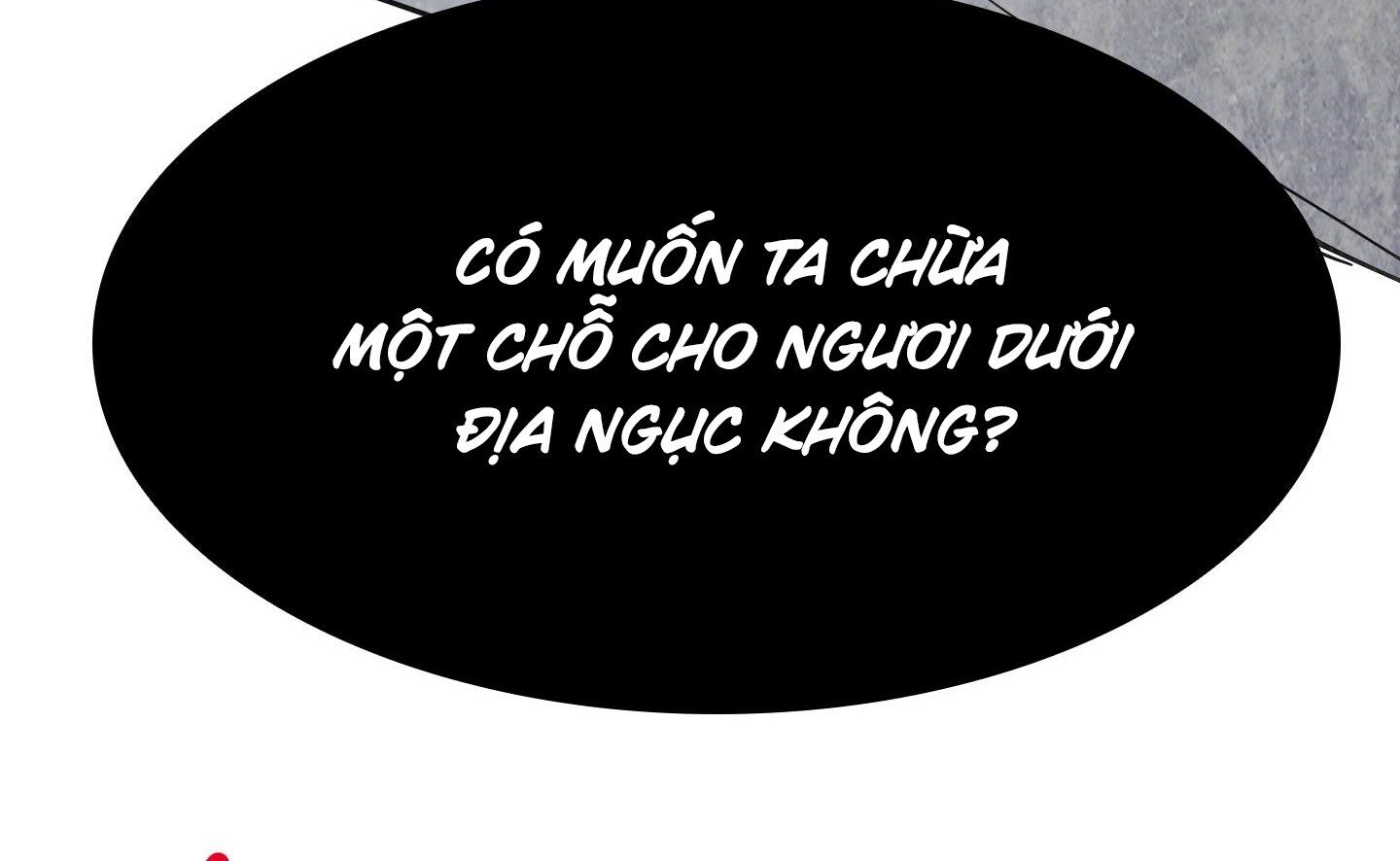 đọc truyện Dear Door Chương 156 ảnh 54 tại Thiên Thai Truyện