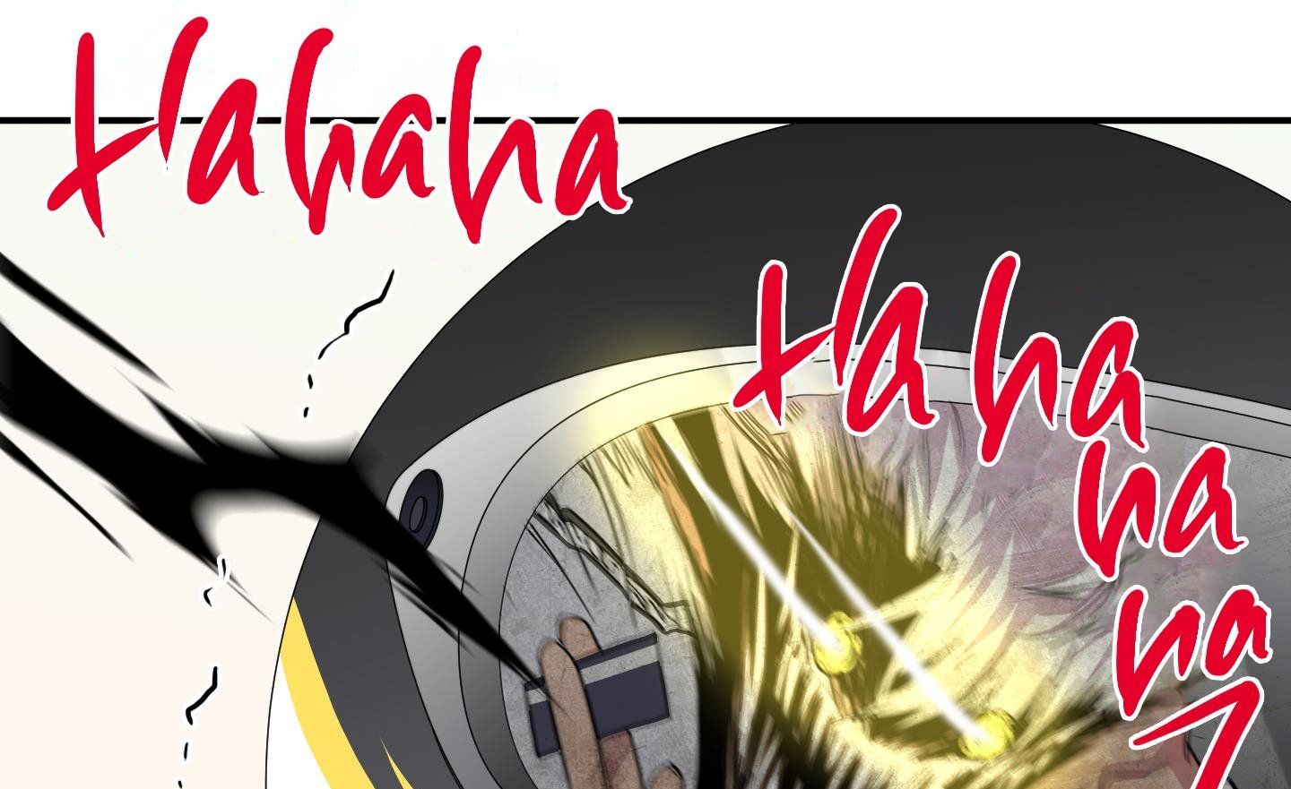 đọc truyện Dear Door Chương 156 ảnh 55 tại Thiên Thai Truyện