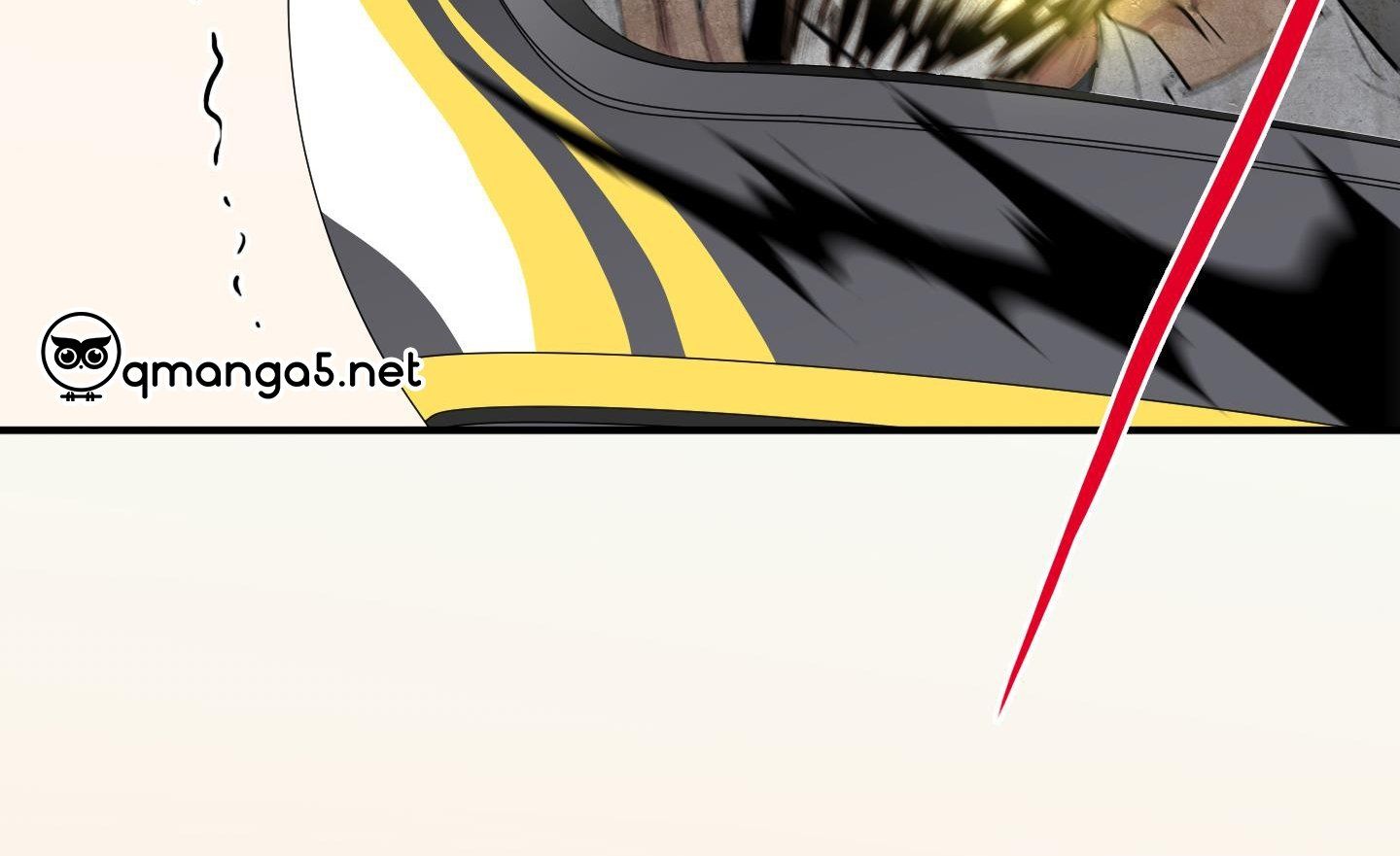 đọc truyện Dear Door Chương 156 ảnh 56 tại Thiên Thai Truyện