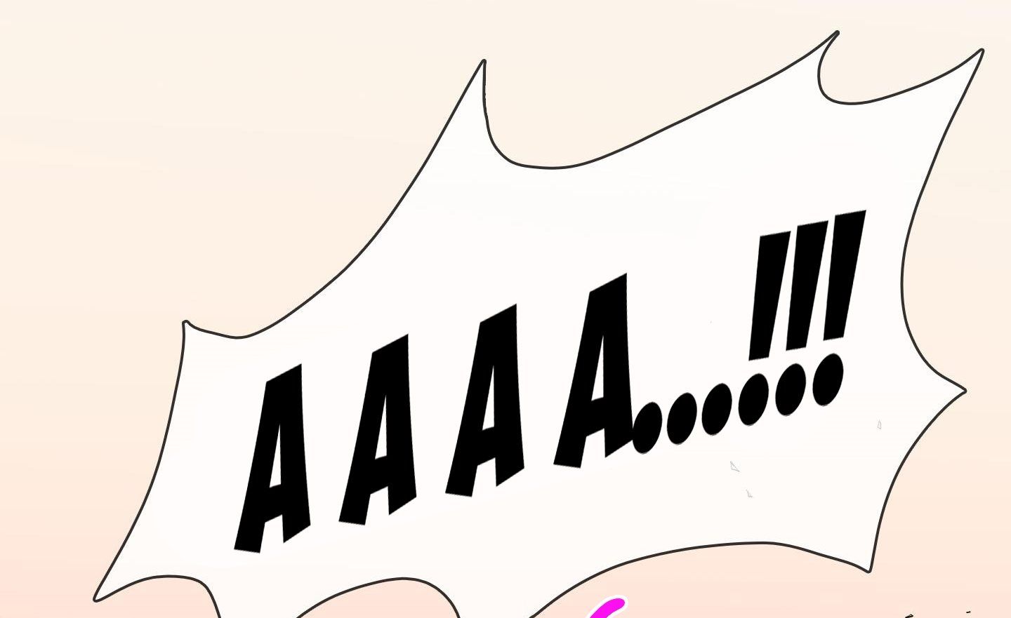 đọc truyện Dear Door Chương 156 ảnh 57 tại Thiên Thai Truyện