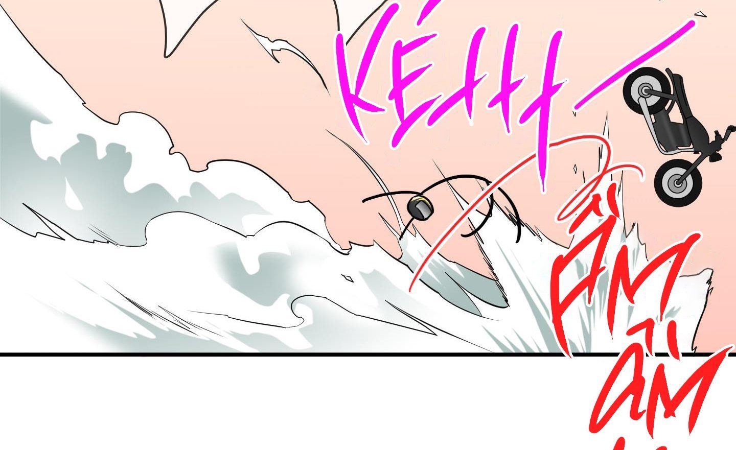 đọc truyện Dear Door Chương 156 ảnh 58 tại Thiên Thai Truyện