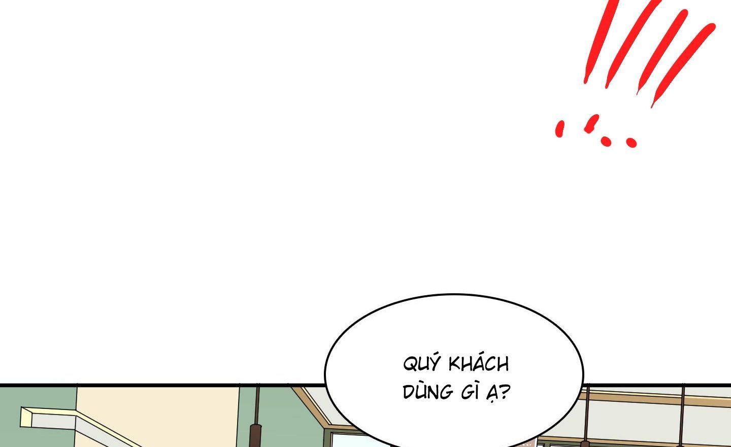 đọc truyện Dear Door Chương 156 ảnh 59 tại Thiên Thai Truyện