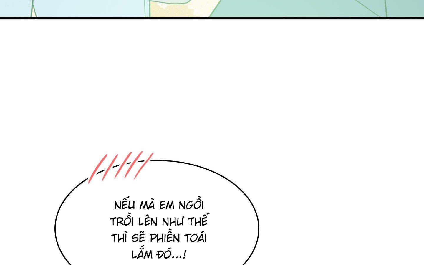 đọc truyện Dear Door Chương 156 ảnh 8 tại Thiên Thai Truyện