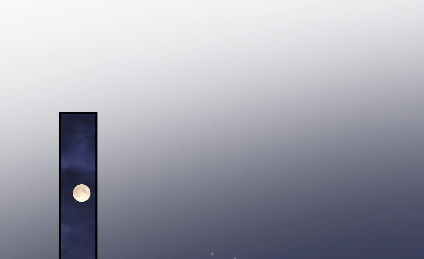 đọc truyện Dear Door Chương 156 ảnh 67 tại Thiên Thai Truyện