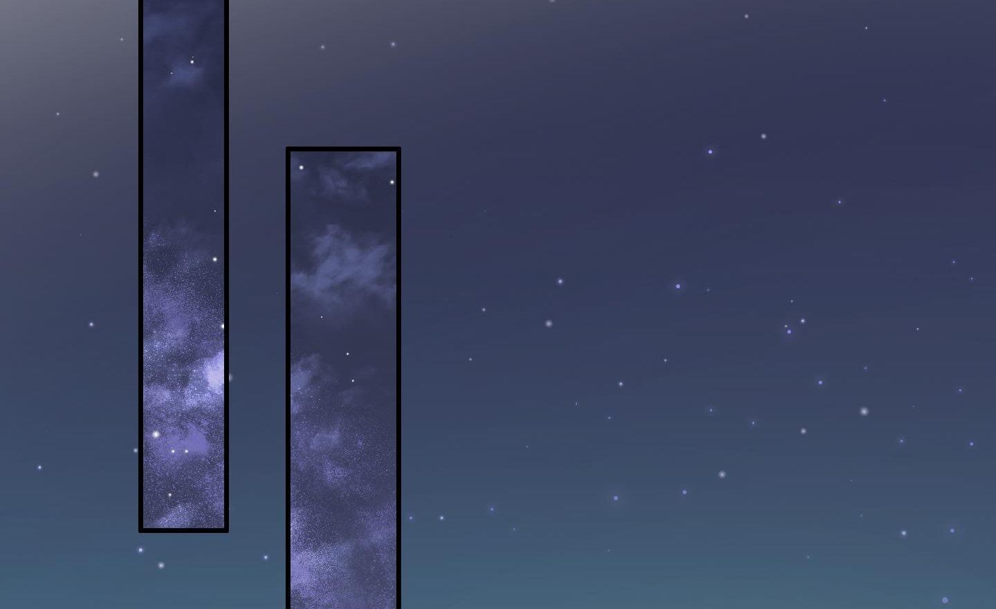 đọc truyện Dear Door Chương 156 ảnh 68 tại Thiên Thai Truyện