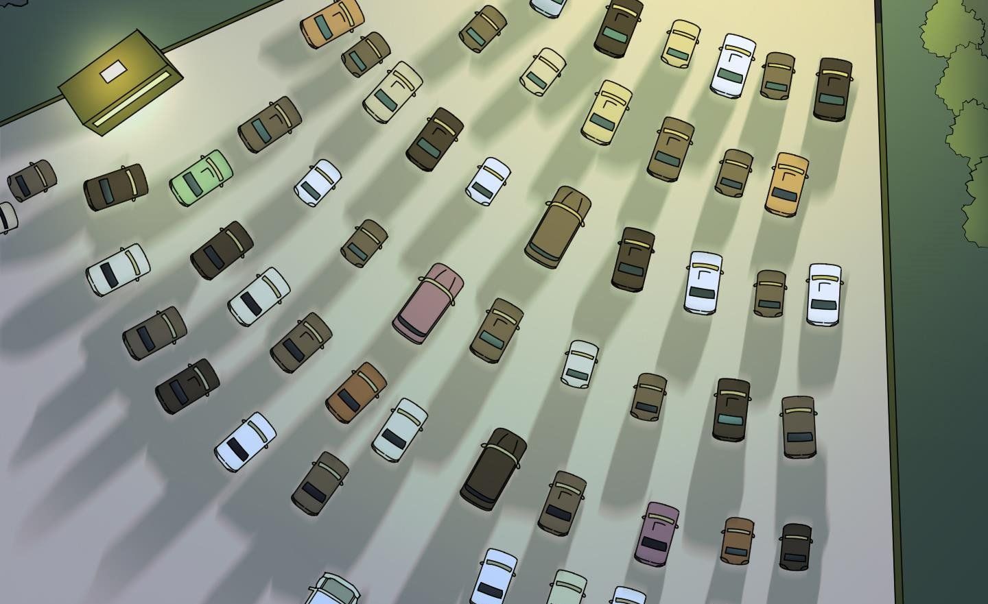 đọc truyện Dear Door Chương 156 ảnh 70 tại Thiên Thai Truyện