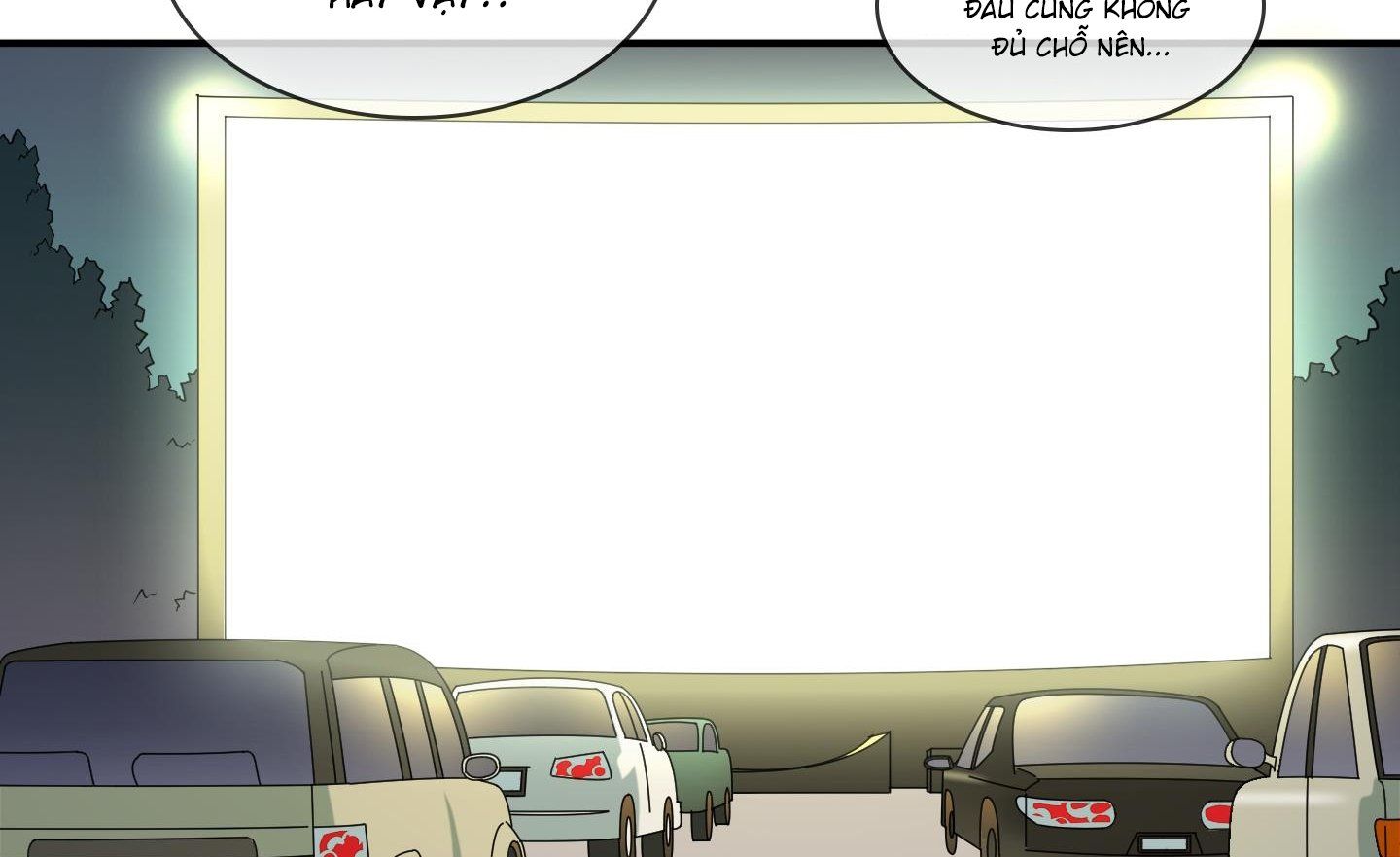 đọc truyện Dear Door Chương 156 ảnh 72 tại Thiên Thai Truyện