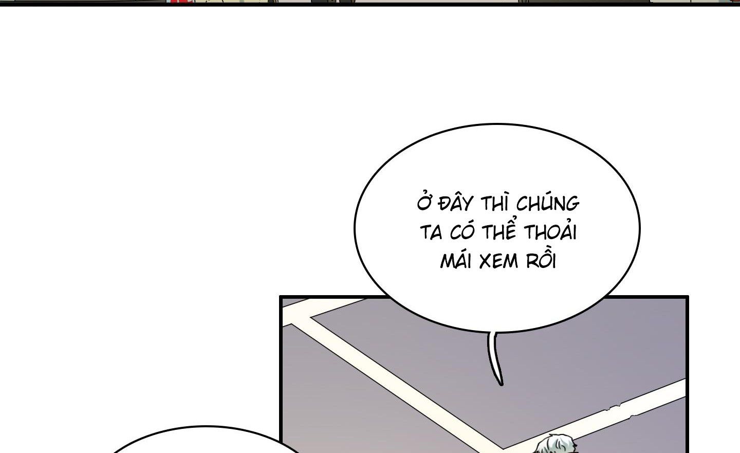 đọc truyện Dear Door Chương 156 ảnh 73 tại Thiên Thai Truyện