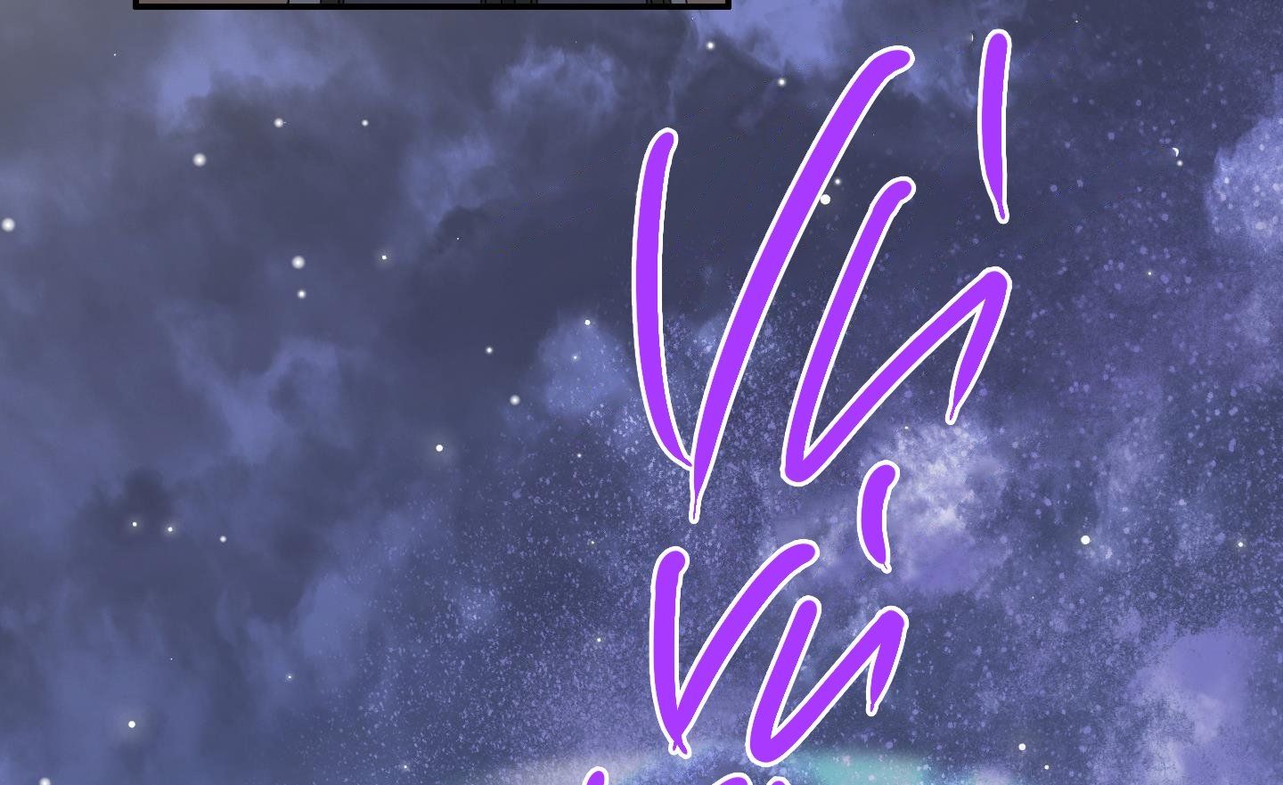 đọc truyện Dear Door Chương 156 ảnh 80 tại Thiên Thai Truyện