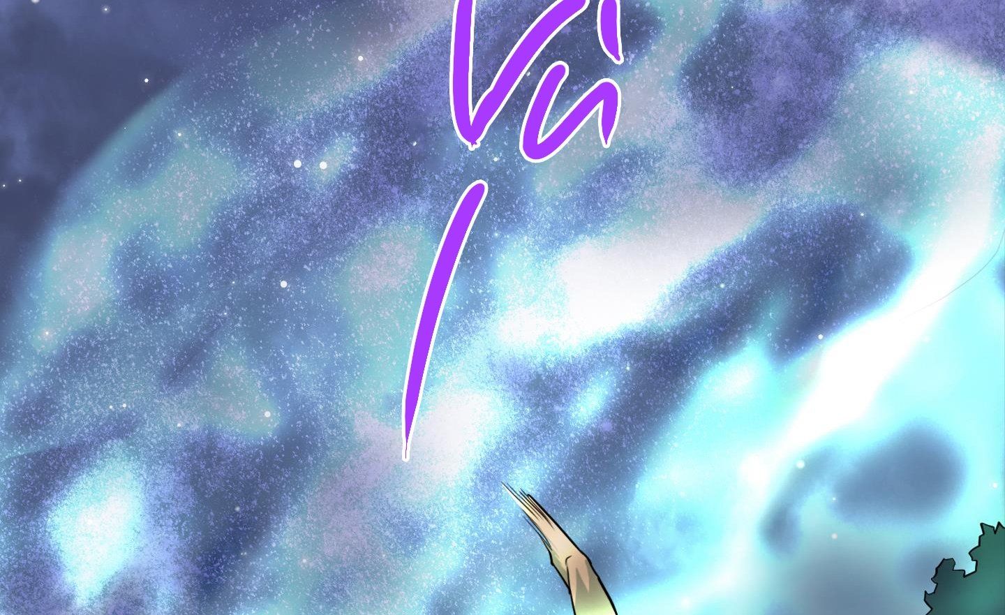 đọc truyện Dear Door Chương 156 ảnh 81 tại Thiên Thai Truyện