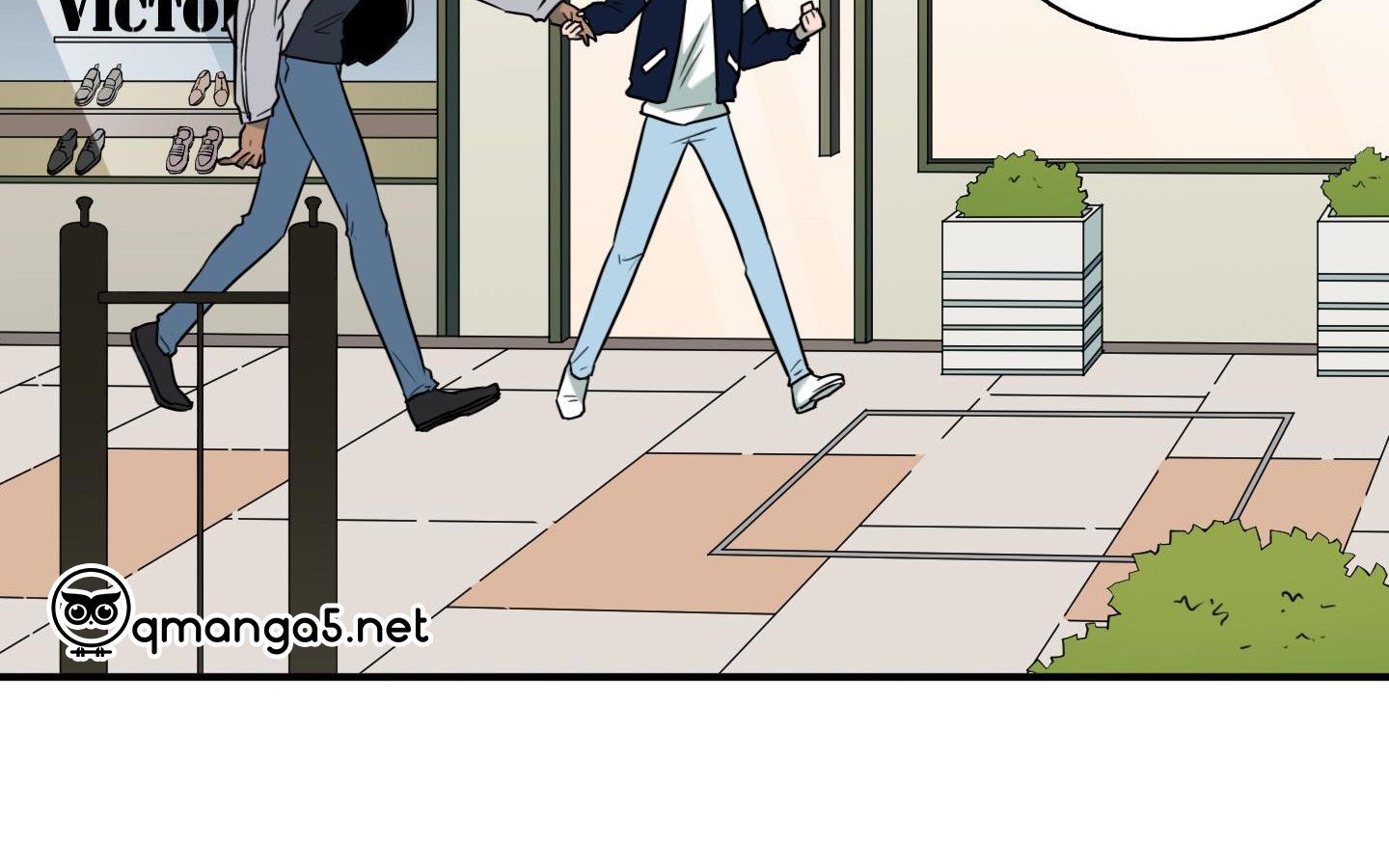 đọc truyện Dear Door Chương 156 ảnh 10 tại Thiên Thai Truyện