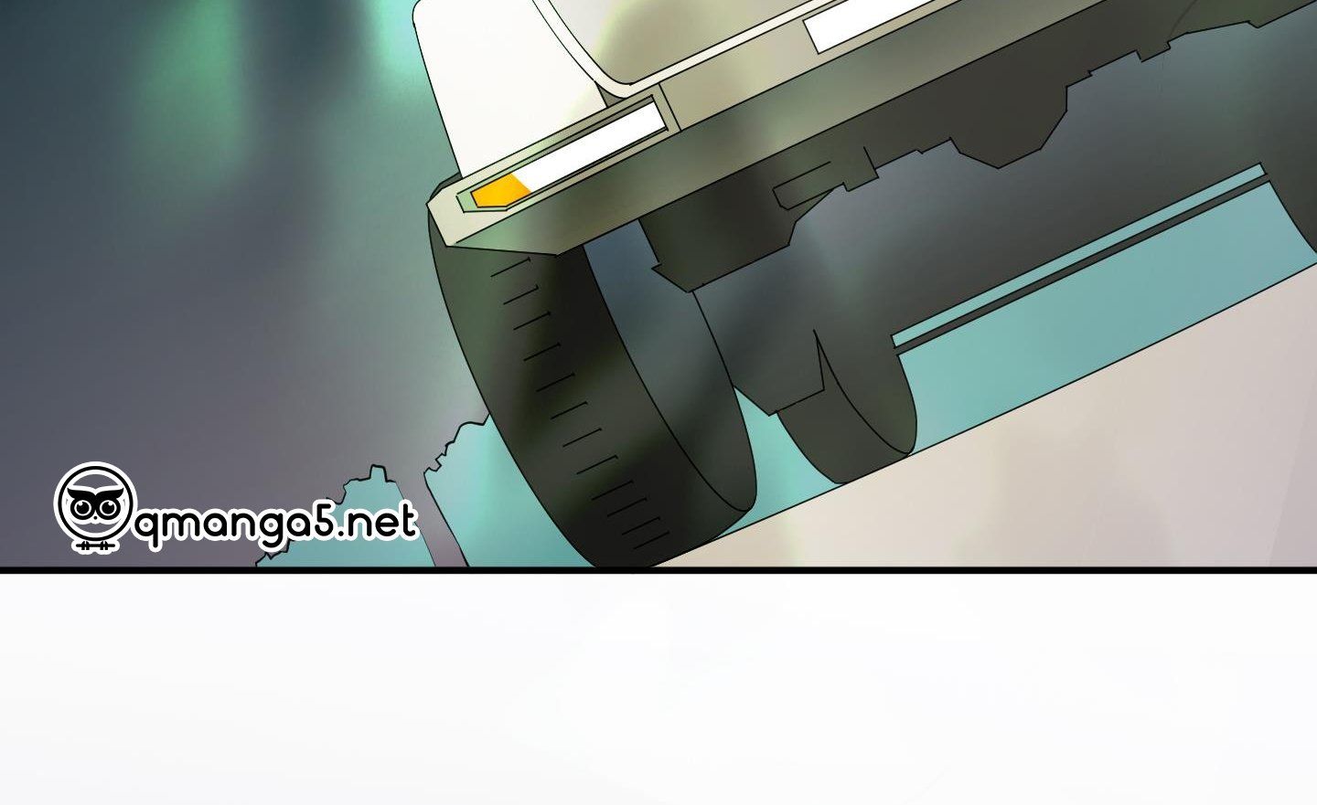 đọc truyện Dear Door Chương 156 ảnh 83 tại Thiên Thai Truyện