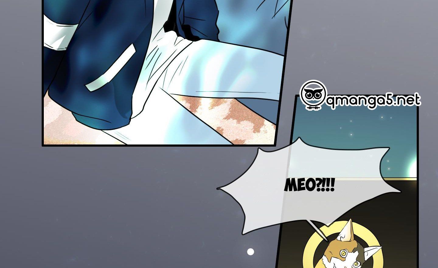 đọc truyện Dear Door Chương 156 ảnh 86 tại Thiên Thai Truyện