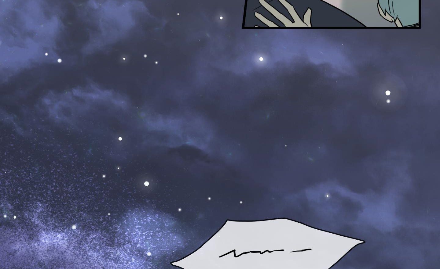 đọc truyện Dear Door Chương 156 ảnh 88 tại Thiên Thai Truyện