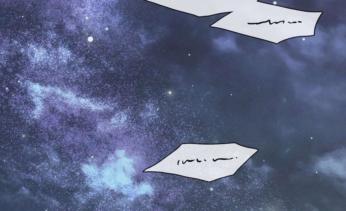 đọc truyện Dear Door Chương 156 ảnh 89 tại Thiên Thai Truyện