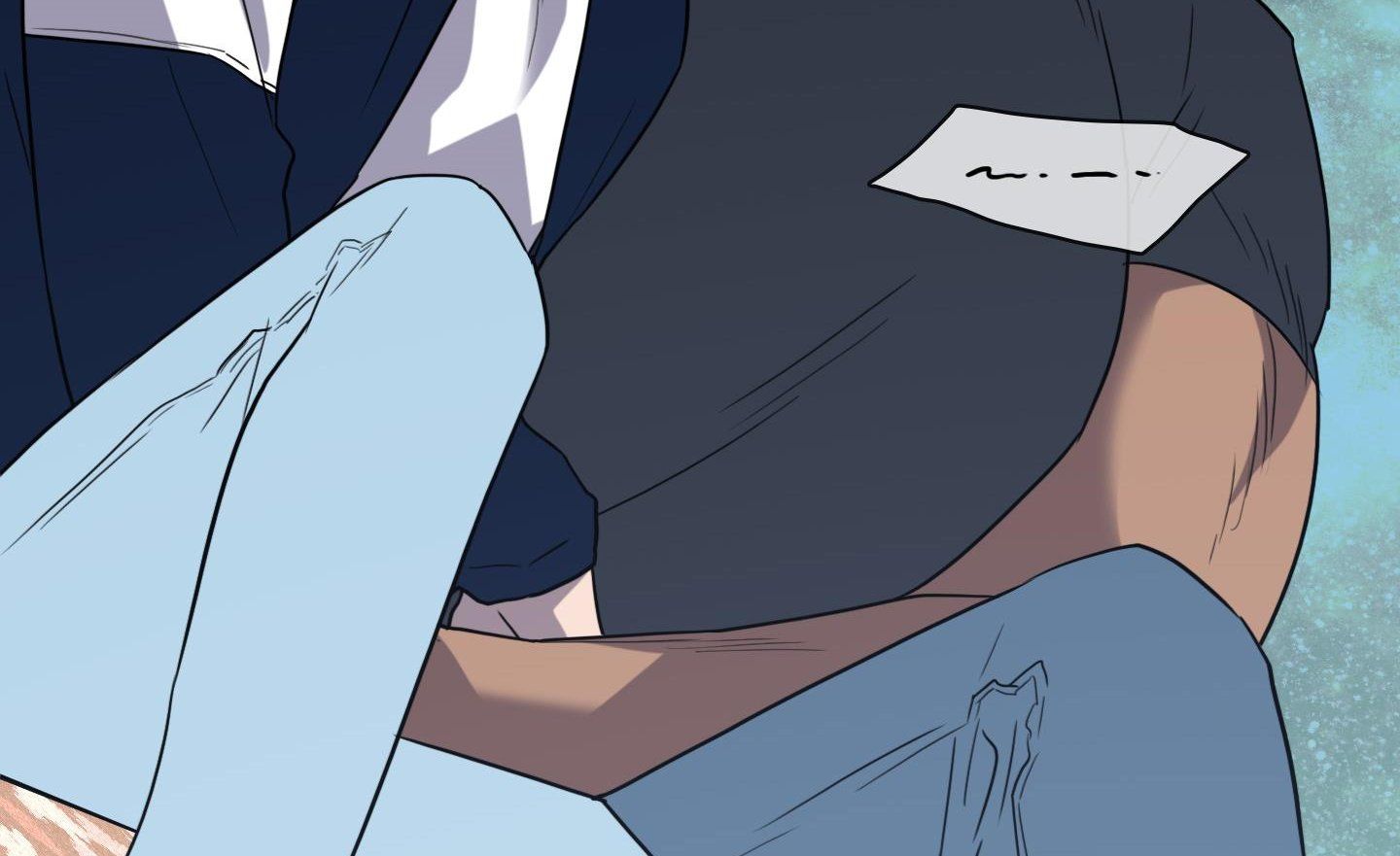 đọc truyện Dear Door Chương 156 ảnh 91 tại Thiên Thai Truyện