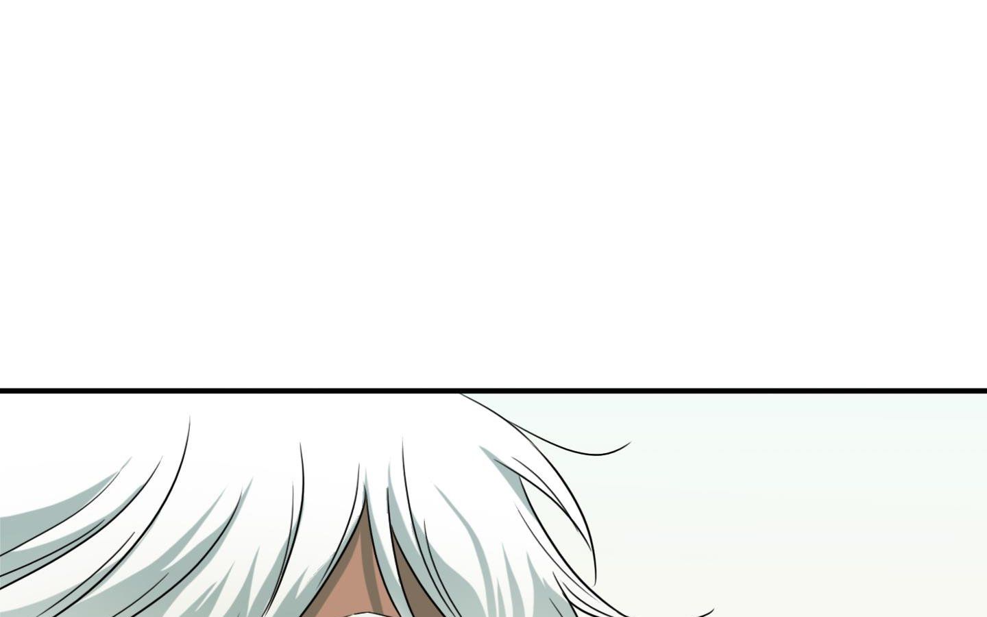 đọc truyện Dear Door Chương 156 ảnh 11 tại Thiên Thai Truyện