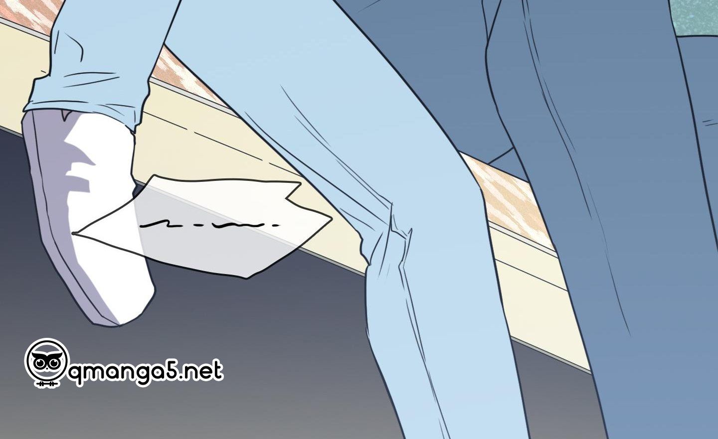 đọc truyện Dear Door Chương 156 ảnh 92 tại Thiên Thai Truyện