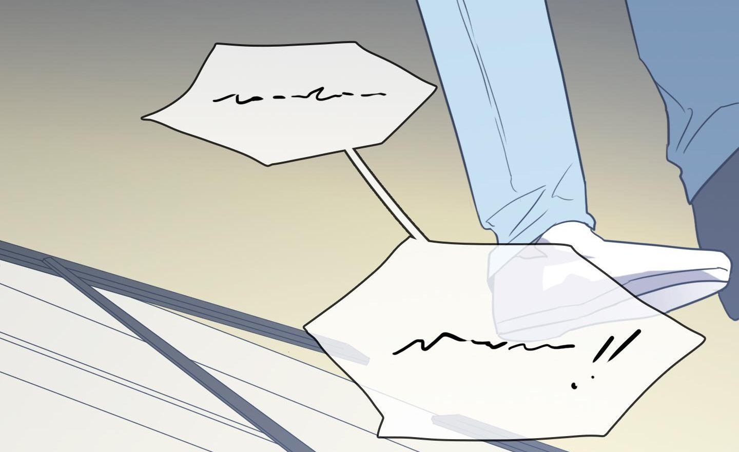 đọc truyện Dear Door Chương 156 ảnh 93 tại Thiên Thai Truyện