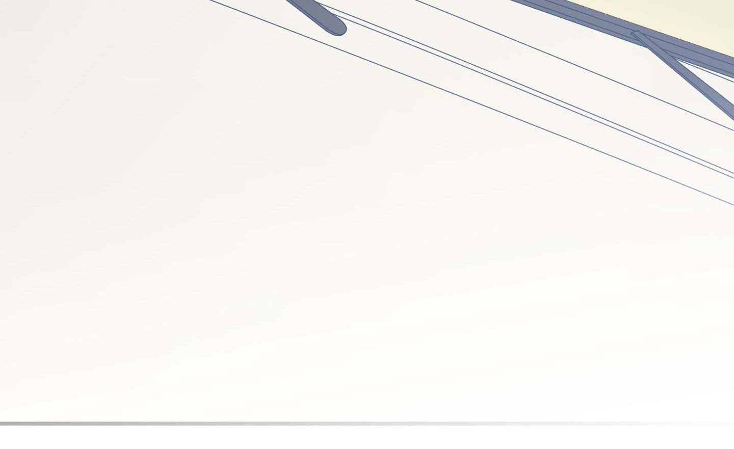 đọc truyện Dear Door Chương 156 ảnh 94 tại Thiên Thai Truyện