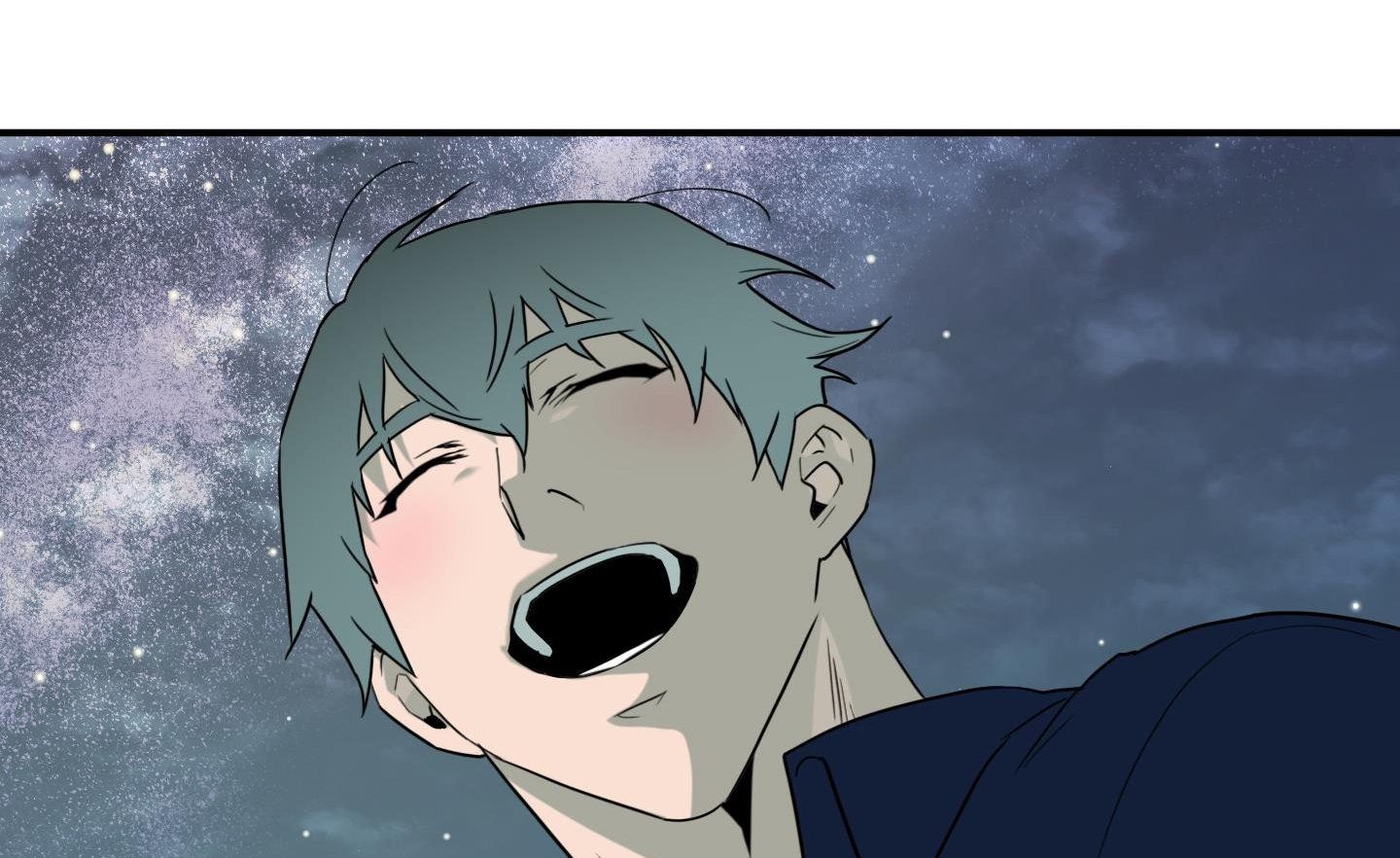 đọc truyện Dear Door Chương 156 ảnh 96 tại Thiên Thai Truyện