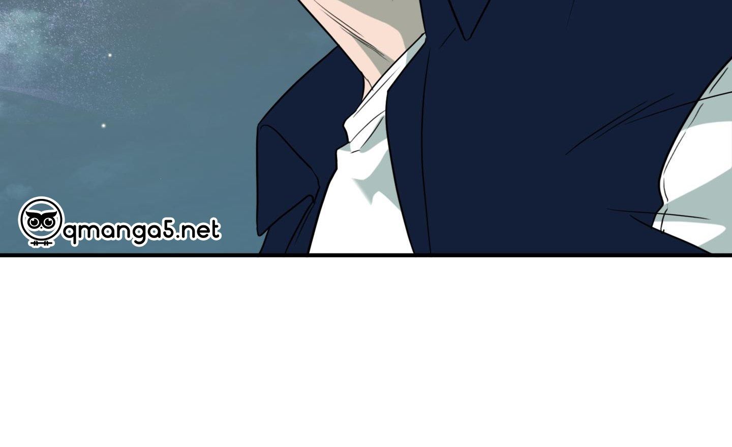 đọc truyện Dear Door Chương 156 ảnh 97 tại Thiên Thai Truyện