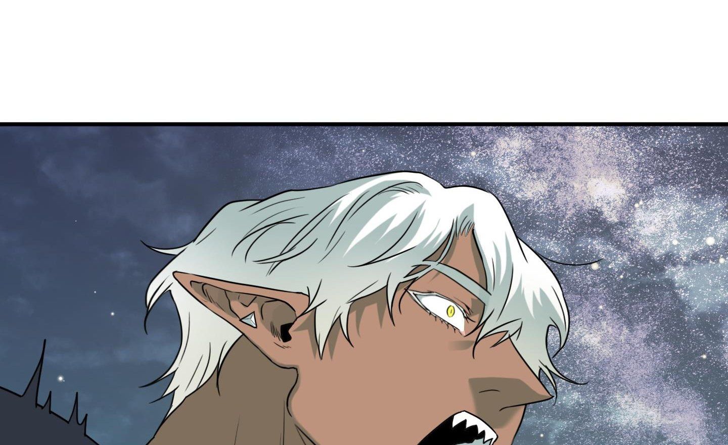 đọc truyện Dear Door Chương 156 ảnh 98 tại Thiên Thai Truyện