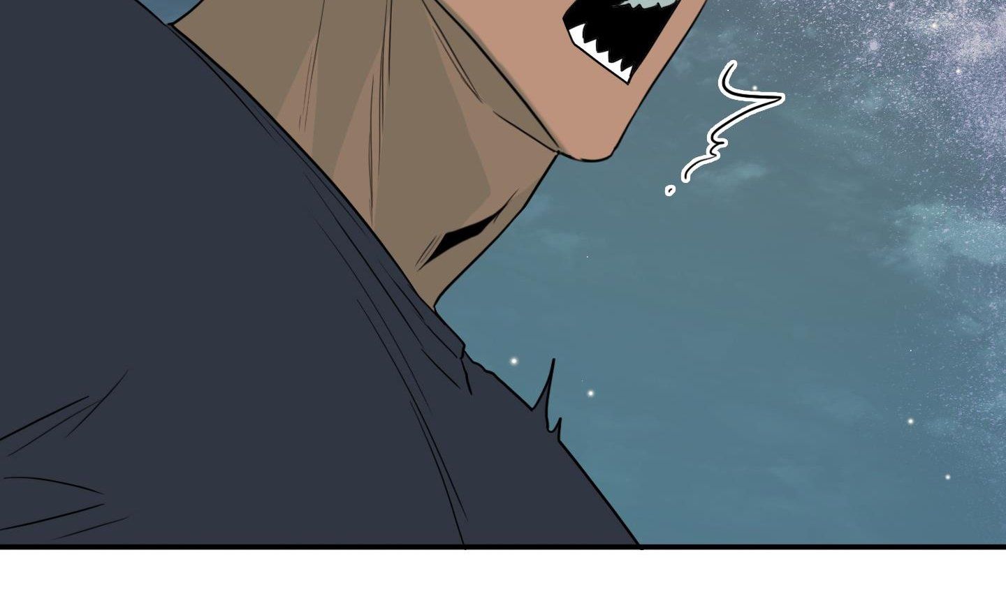 đọc truyện Dear Door Chương 156 ảnh 99 tại Thiên Thai Truyện