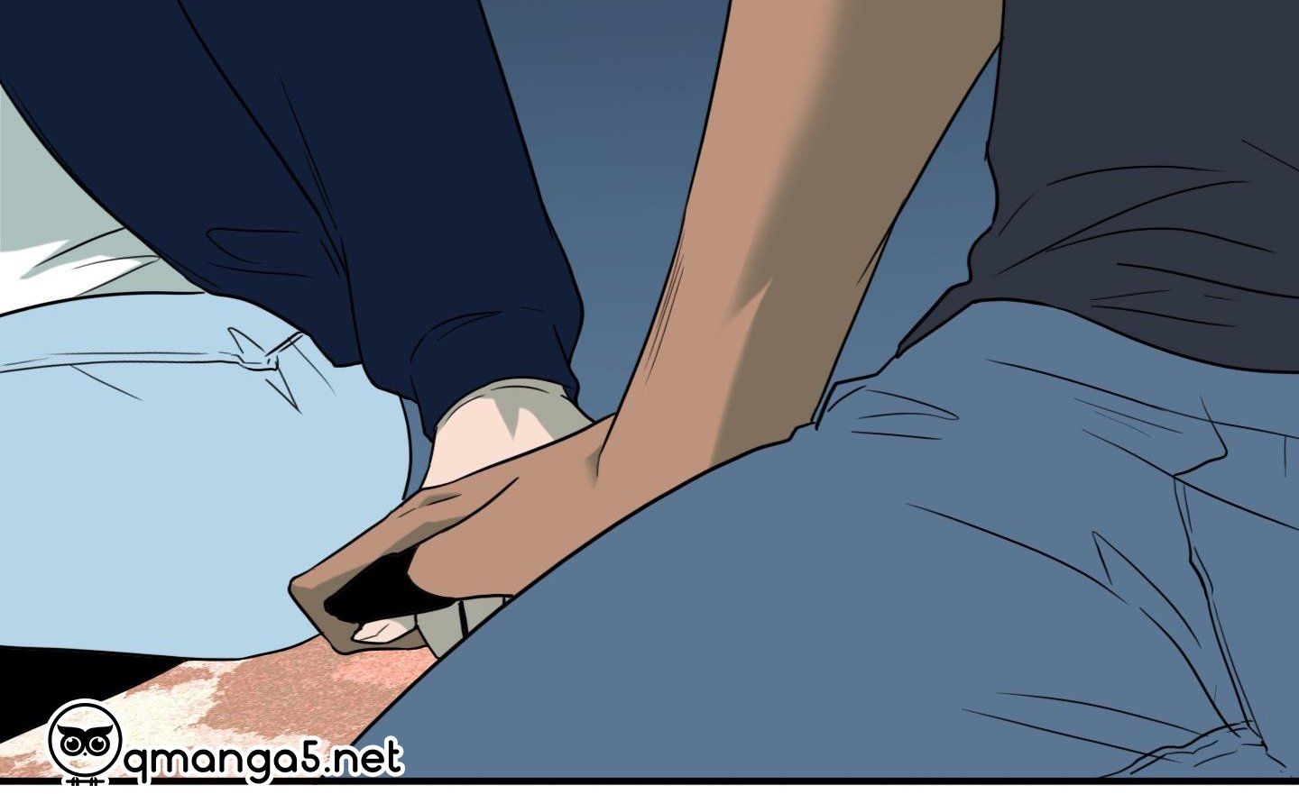 đọc truyện Dear Door Chương 156 ảnh 101 tại Thiên Thai Truyện