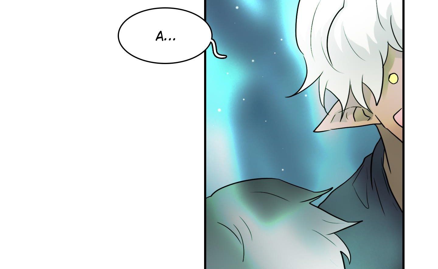 đọc truyện Dear Door Chương 157 ảnh 12 tại Thiên Thai Truyện