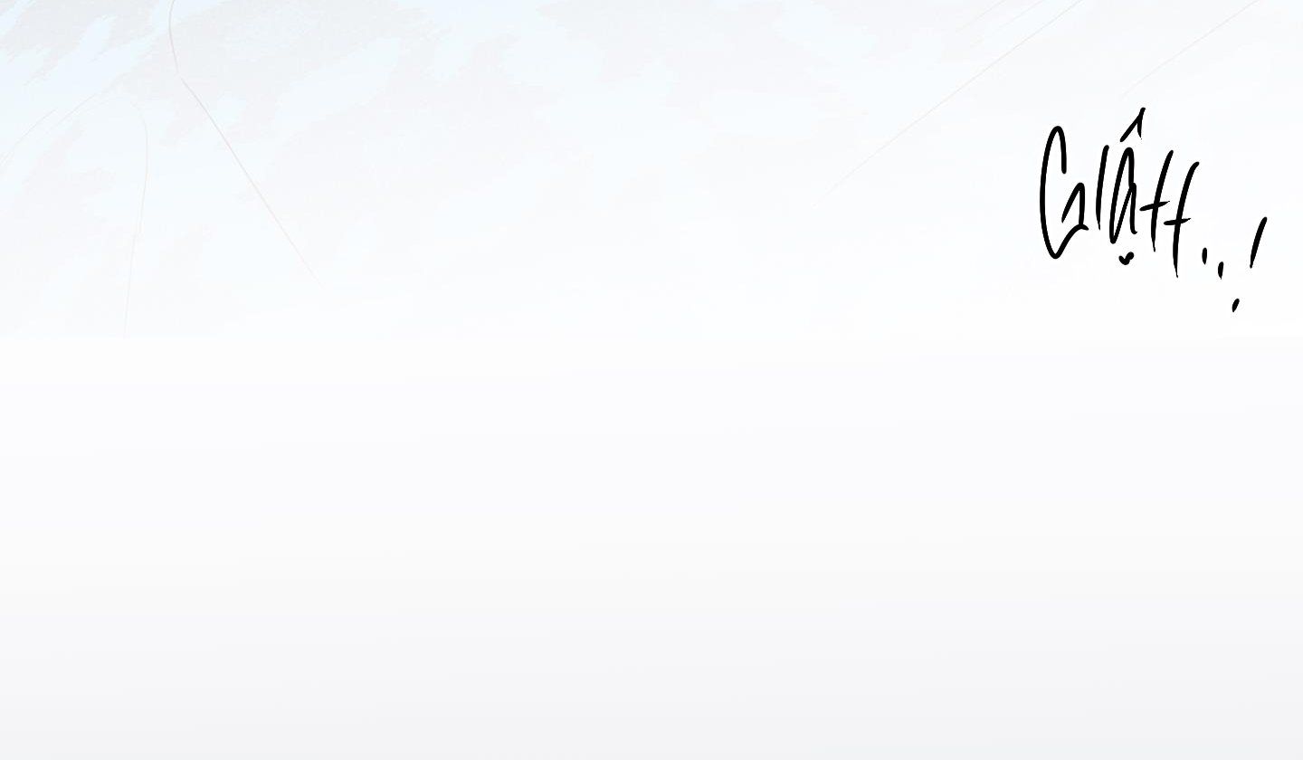 đọc truyện Dear Door Chương 157 ảnh 104 tại Thiên Thai Truyện